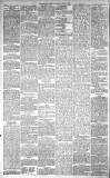 Dundee Evening Telegraph Tuesday 06 July 1880 Page 2