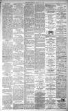 Dundee Evening Telegraph Tuesday 06 July 1880 Page 3