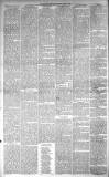 Dundee Evening Telegraph Tuesday 06 July 1880 Page 4