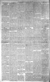 Dundee Evening Telegraph Wednesday 07 July 1880 Page 4