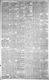 Dundee Evening Telegraph Thursday 08 July 1880 Page 2