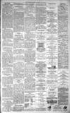 Dundee Evening Telegraph Thursday 08 July 1880 Page 3