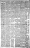 Dundee Evening Telegraph Thursday 08 July 1880 Page 4