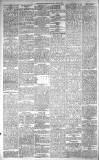 Dundee Evening Telegraph Friday 09 July 1880 Page 2