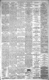 Dundee Evening Telegraph Saturday 10 July 1880 Page 3
