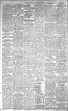 Dundee Evening Telegraph Monday 12 July 1880 Page 2