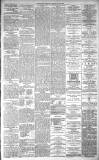 Dundee Evening Telegraph Monday 12 July 1880 Page 3