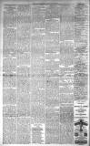 Dundee Evening Telegraph Monday 12 July 1880 Page 4
