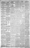 Dundee Evening Telegraph Tuesday 13 July 1880 Page 2