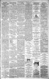 Dundee Evening Telegraph Tuesday 13 July 1880 Page 3