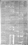 Dundee Evening Telegraph Tuesday 13 July 1880 Page 4