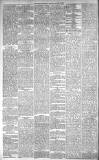 Dundee Evening Telegraph Wednesday 14 July 1880 Page 2