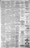 Dundee Evening Telegraph Wednesday 14 July 1880 Page 3