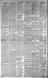 Dundee Evening Telegraph Thursday 15 July 1880 Page 4