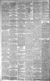 Dundee Evening Telegraph Tuesday 20 July 1880 Page 2