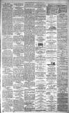 Dundee Evening Telegraph Tuesday 20 July 1880 Page 3