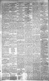 Dundee Evening Telegraph Wednesday 04 August 1880 Page 2