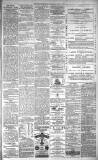 Dundee Evening Telegraph Wednesday 04 August 1880 Page 3