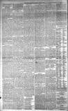 Dundee Evening Telegraph Thursday 05 August 1880 Page 4