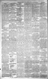 Dundee Evening Telegraph Friday 13 August 1880 Page 2