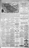 Dundee Evening Telegraph Friday 13 August 1880 Page 3