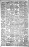 Dundee Evening Telegraph Wednesday 18 August 1880 Page 2