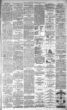 Dundee Evening Telegraph Wednesday 18 August 1880 Page 3