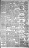 Dundee Evening Telegraph Saturday 21 August 1880 Page 3