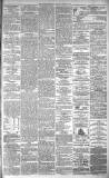 Dundee Evening Telegraph Tuesday 24 August 1880 Page 3