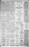 Dundee Evening Telegraph Monday 30 August 1880 Page 3