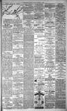 Dundee Evening Telegraph Friday 03 September 1880 Page 3