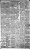 Dundee Evening Telegraph Saturday 04 September 1880 Page 2