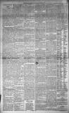 Dundee Evening Telegraph Saturday 04 September 1880 Page 4