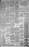 Dundee Evening Telegraph Monday 06 September 1880 Page 3
