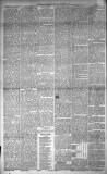 Dundee Evening Telegraph Monday 06 September 1880 Page 4