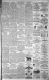Dundee Evening Telegraph Friday 10 September 1880 Page 3