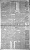 Dundee Evening Telegraph Friday 10 September 1880 Page 4