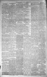 Dundee Evening Telegraph Saturday 11 September 1880 Page 2