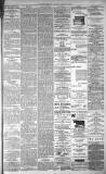 Dundee Evening Telegraph Saturday 11 September 1880 Page 3