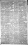 Dundee Evening Telegraph Monday 13 September 1880 Page 2