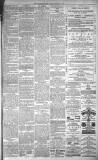 Dundee Evening Telegraph Monday 13 September 1880 Page 3