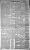 Dundee Evening Telegraph Monday 13 September 1880 Page 4