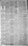 Dundee Evening Telegraph Wednesday 15 September 1880 Page 2