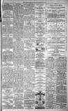 Dundee Evening Telegraph Wednesday 15 September 1880 Page 3