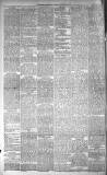 Dundee Evening Telegraph Thursday 16 September 1880 Page 2