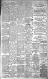 Dundee Evening Telegraph Thursday 16 September 1880 Page 3