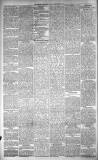 Dundee Evening Telegraph Monday 20 September 1880 Page 2