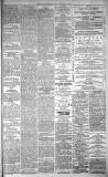 Dundee Evening Telegraph Monday 20 September 1880 Page 3