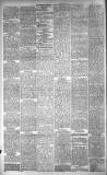 Dundee Evening Telegraph Tuesday 21 September 1880 Page 2