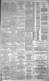 Dundee Evening Telegraph Tuesday 21 September 1880 Page 3